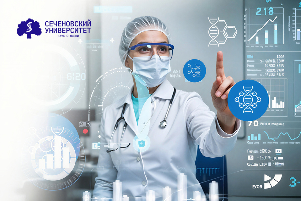 2026-02-24 13.21.29.jpg