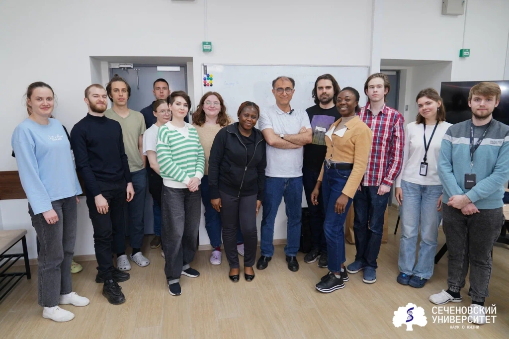 DSC08096_бизнес игра.jpg