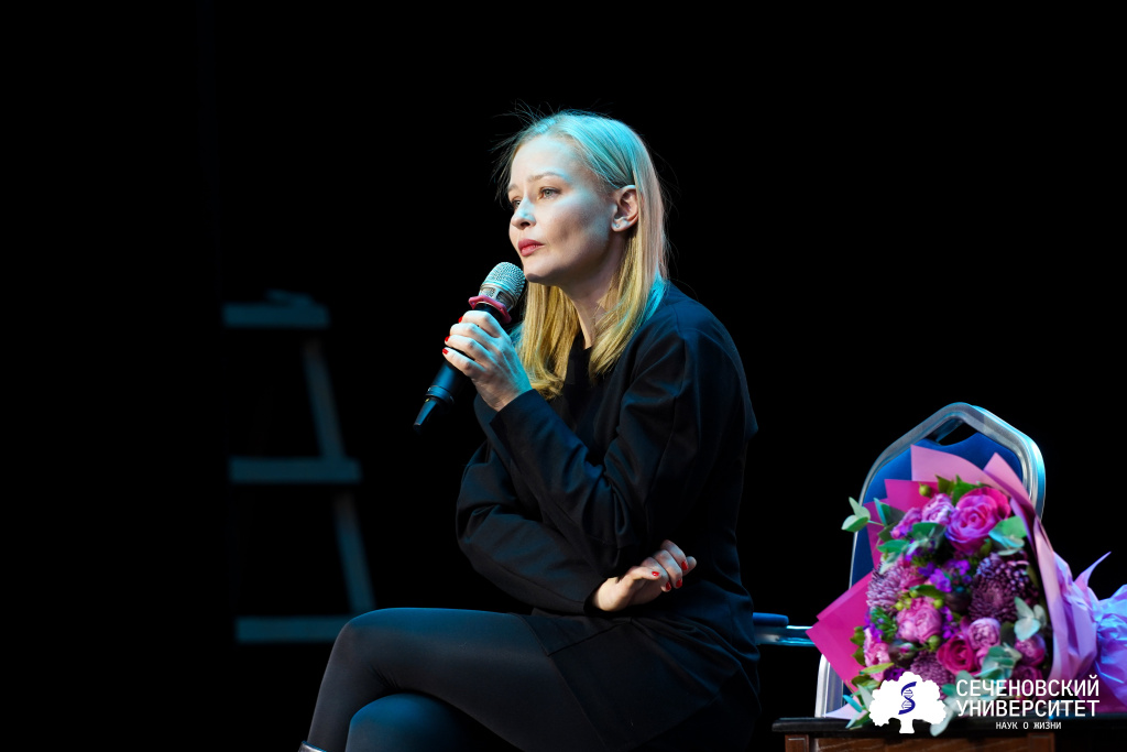 DSC08078_сеченовская неделя_Пересильд.jpg