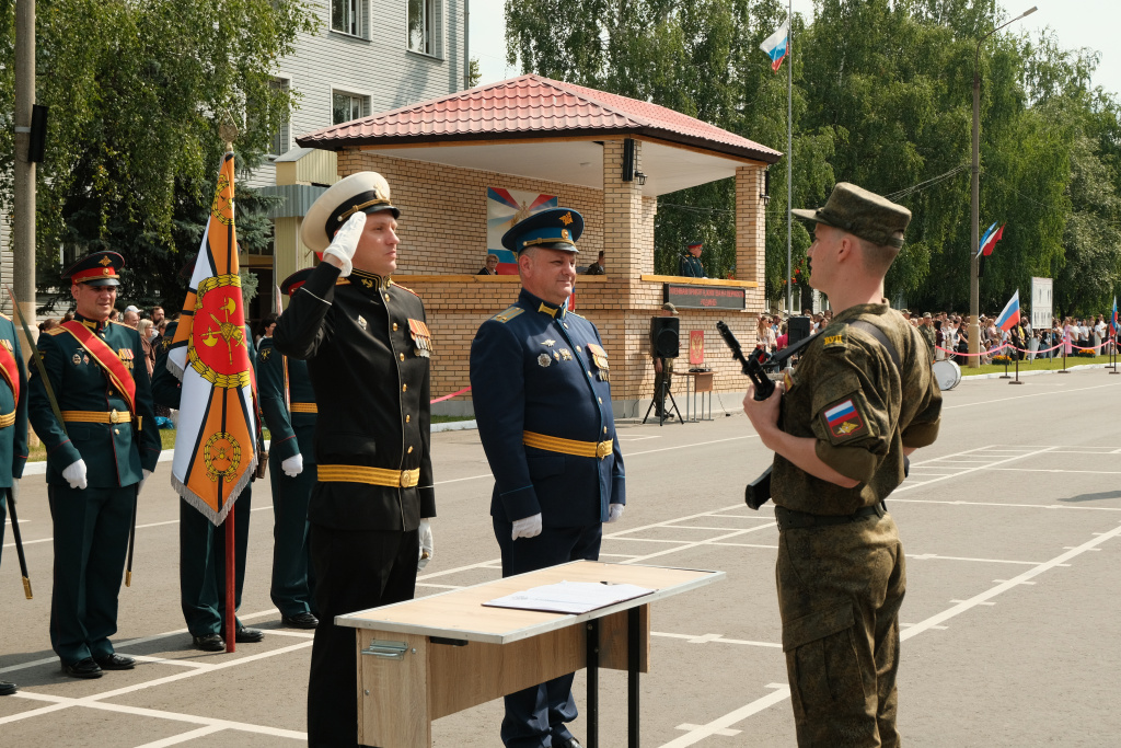 DSCF1817.JPG