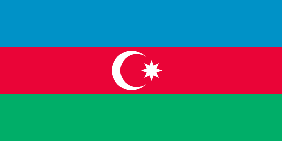 azerbaijan_l.png