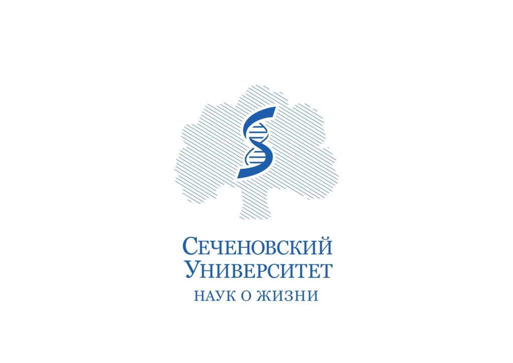 logo-sechenov-1font-blue-rus_page-0001.jpg