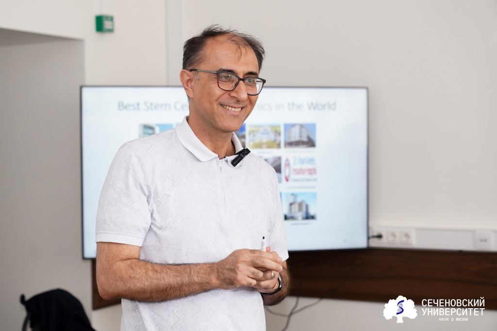 DSC08040_бизнес игра.jpg