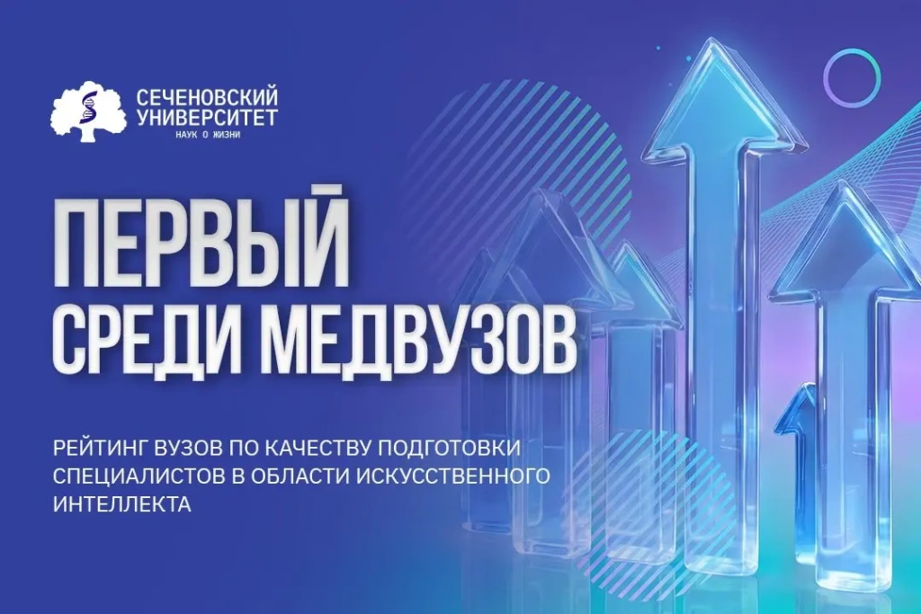 A35B3A73-BC84-41FE-B80B-191895D2D23B.webp A35B3A73-BC84-41FE-B80B-191895D2D23B.webp