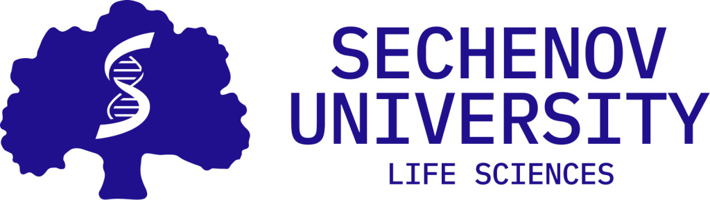 Logo Sechenov horizontal color ENG.jpg