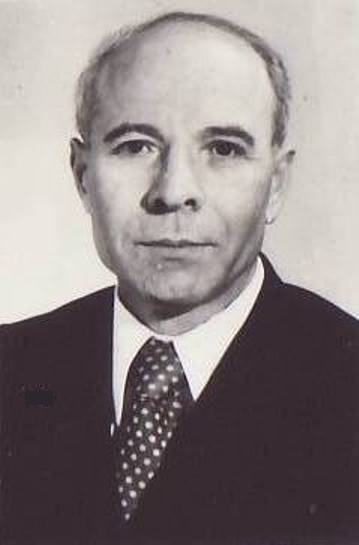 Сивков Иван Иванович.JPG