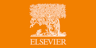 elsevier.png
