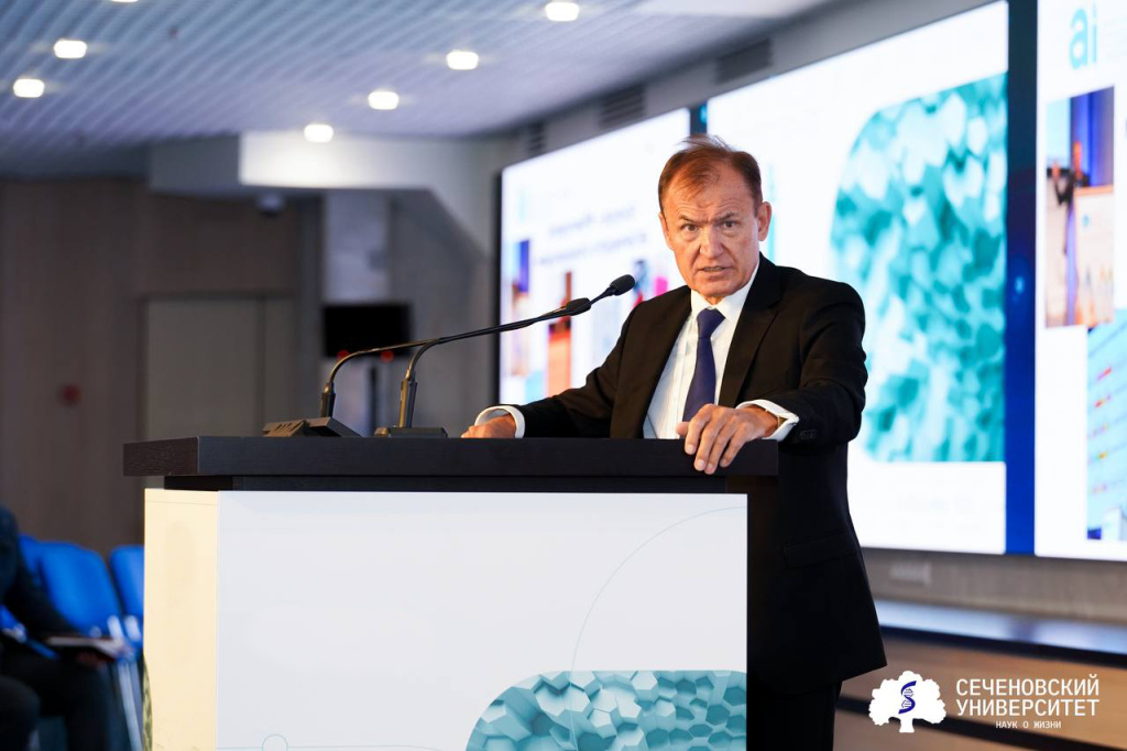 photo_2026-02-11_14-47-09.jpg photo_2026-02-11_14-47-09.jpg