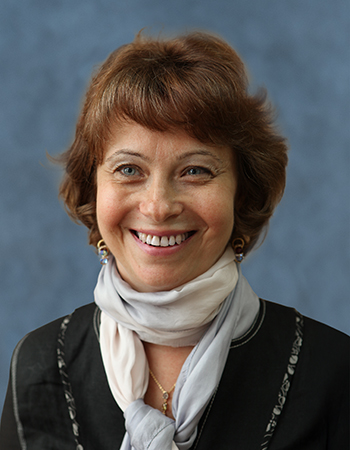 Алексеева Екатерина Иосифовна