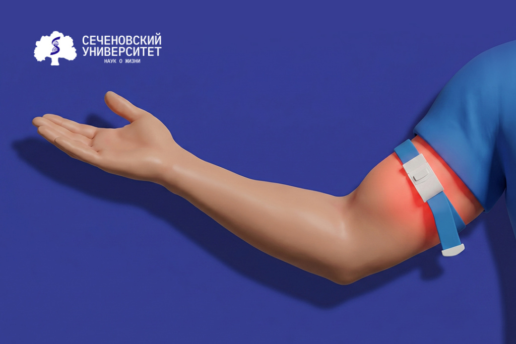 C0829404-1B9A-4A8E-88F6-24FD05F48037.webp