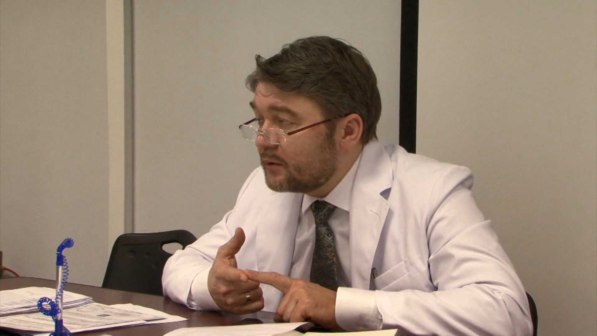 Сергей Семитко(1).jpg