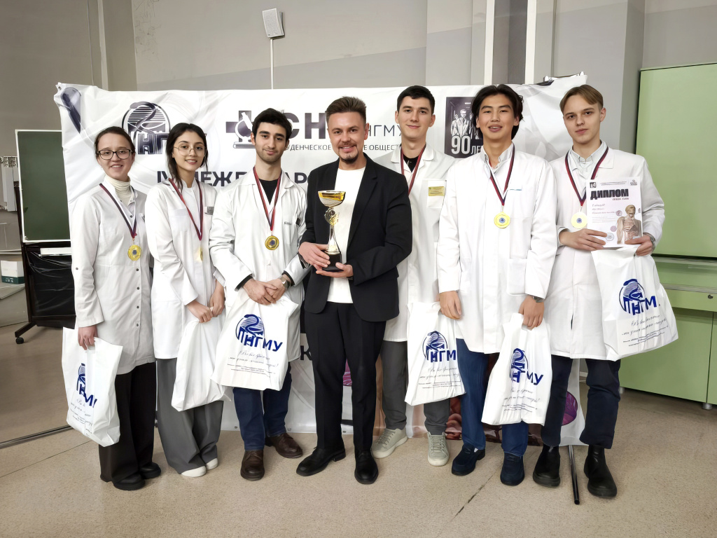 IMG_8900.jpeg IMG_8900.jpeg