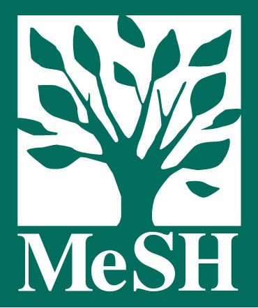 meshLogo.jpg