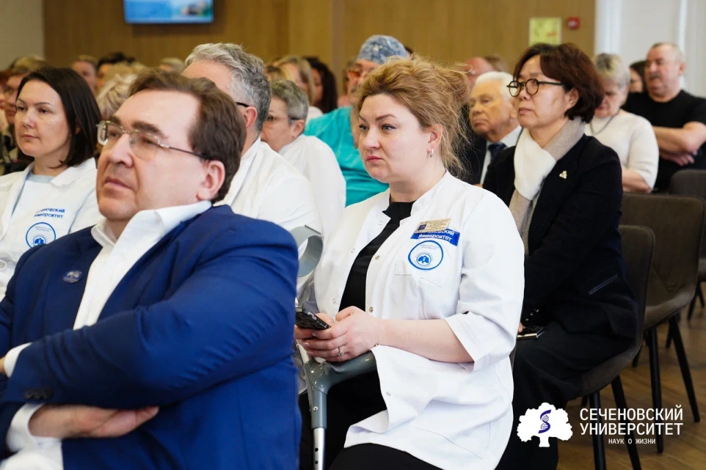 Медицинский совет в УКБ № 5 .jpg DSC08627.jpg