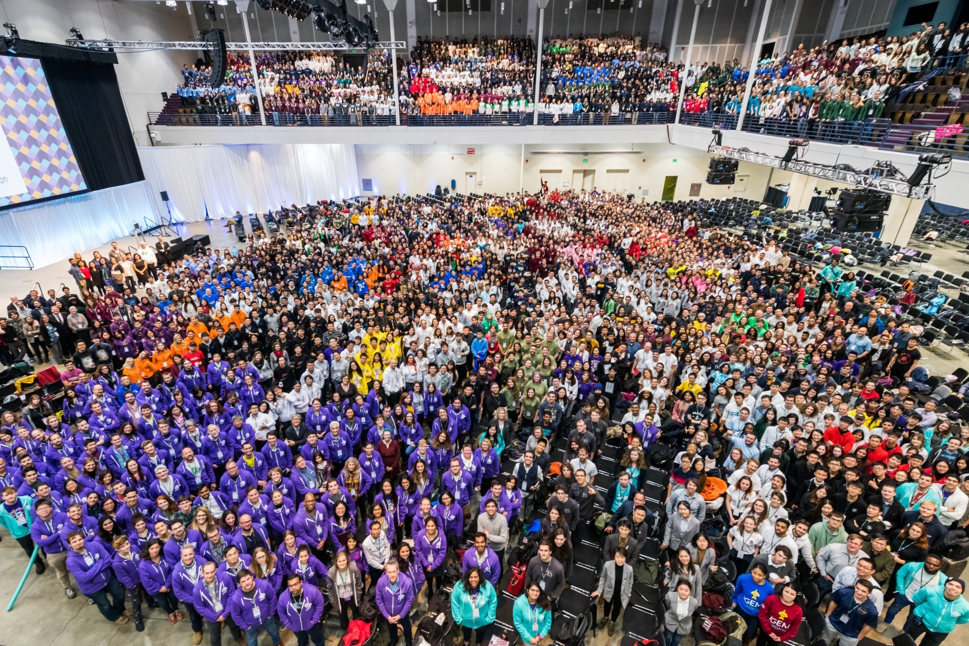2018_igem_from_above_full.jpg