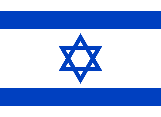 israel_l.png