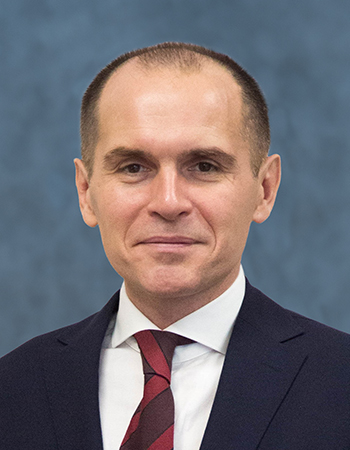 Иванов Сергей Анатольевич