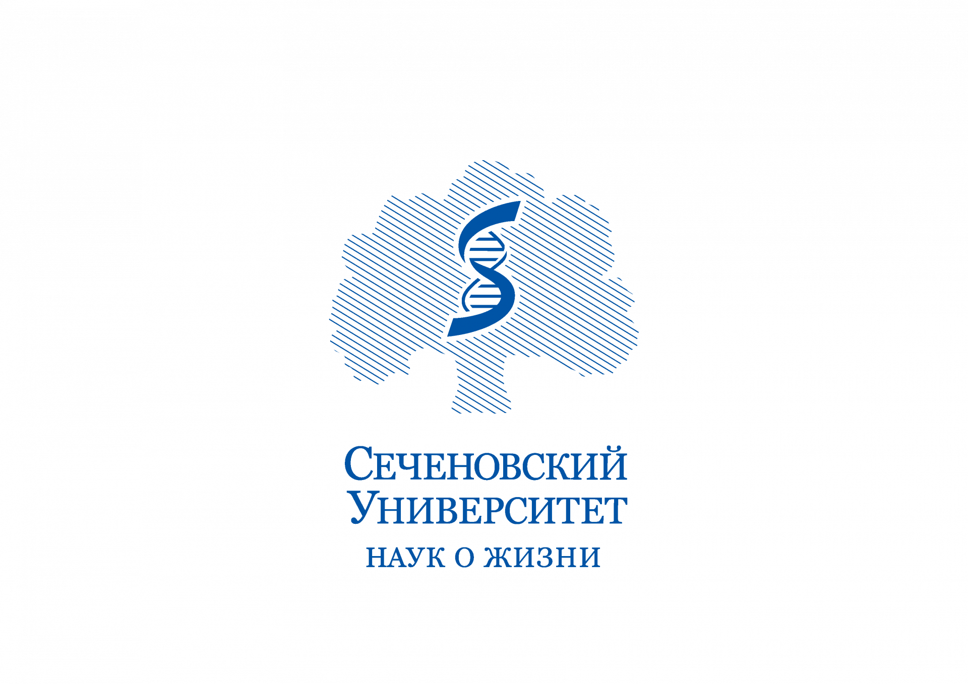 logo-sechenov-new-itog-03.png