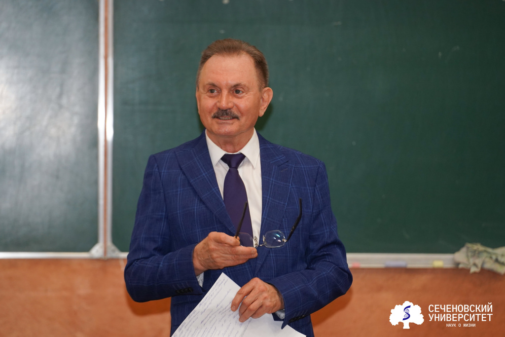 DSC00589_ Анатомия_Николенко.jpg