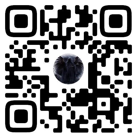 a3b17b5a-d3bf-4226-ad66-0c8cca88c9d2.jpg a3b17b5a-d3bf-4226-ad66-0c8cca88c9d2.jpg