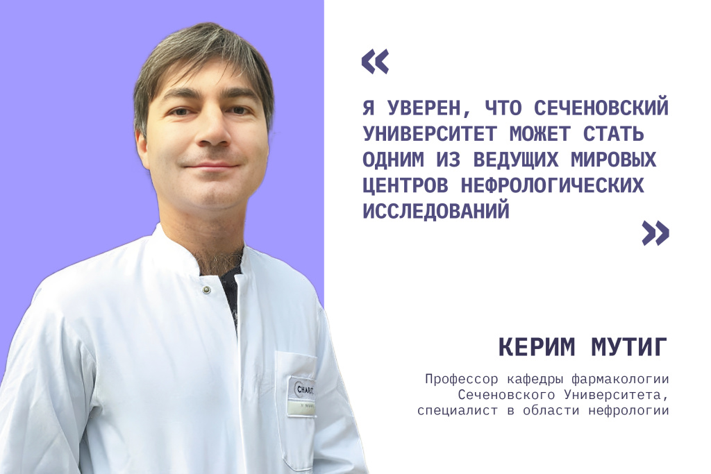 IMG_6983.jpeg IMG_6983.jpeg