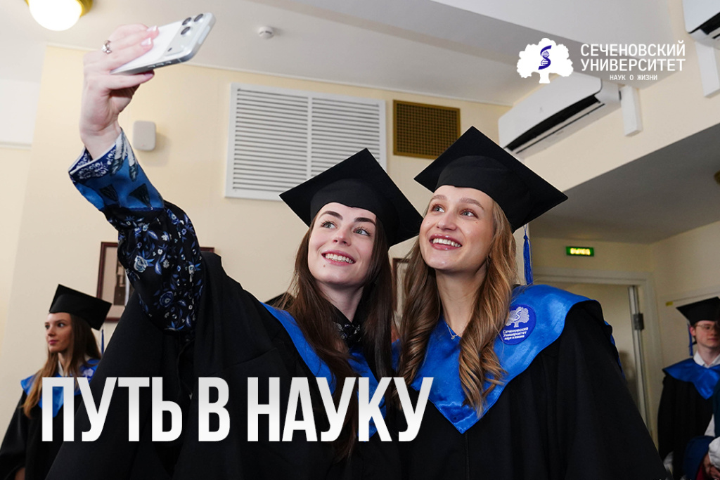 B7AF93FC-1253-4800-93A2-10F5CD700D92.webp