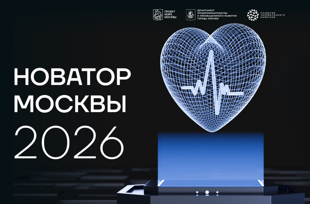 3B86C07E-346F-4122-B8DE-0830F3D5F5FD.webp 3B86C07E-346F-4122-B8DE-0830F3D5F5FD.webp