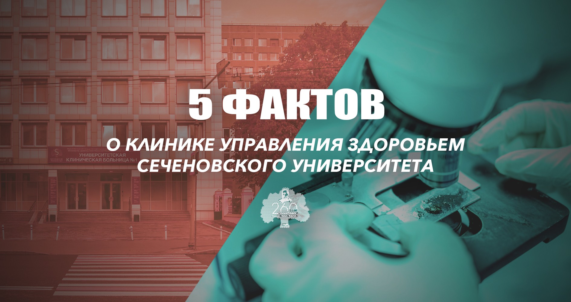 управление здоровьем2.jpg