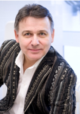 Снимок экрана 2025-04-24 111620.png