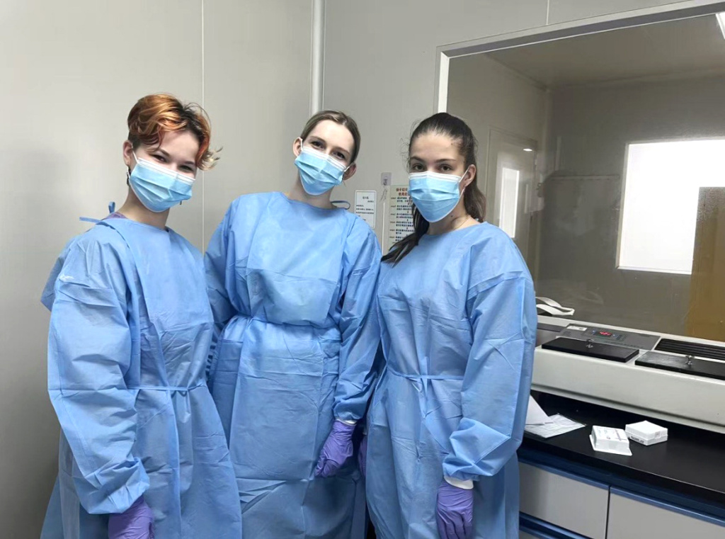 2025-07-18 14.08.34.jpg