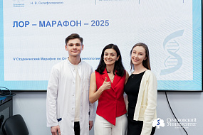 images-new