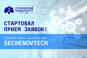 images-new