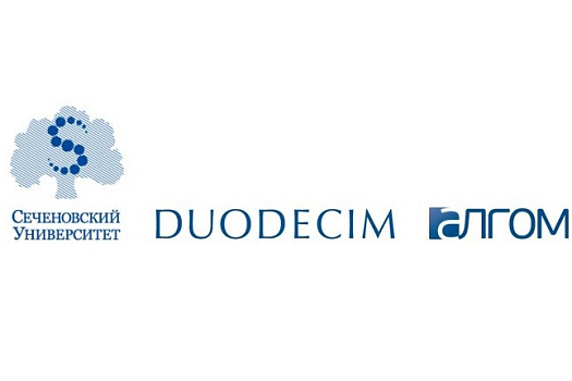 Открыт доступ к русскоязычной системе поддержки врачебных решений 