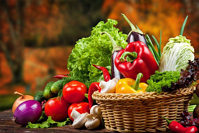 Наталья Пугачева раскрыла главные правила выбора продуктов для здорового питания 