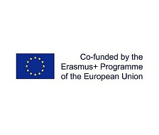 Состоялась встреча координаторов и участников Проект Европейского Союза ERASMUS+  