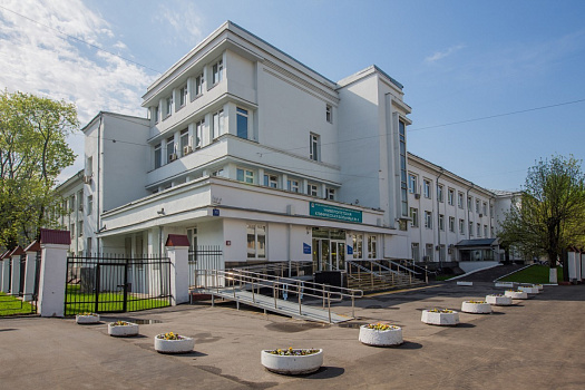 Работа  челюстно-лицевого хирурга – борьба за новое качество жизни пациента