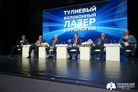 images-new