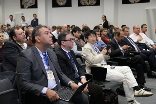 Мировые светила нейрохирургии соберутся на конференции в ФЦН Тюмени