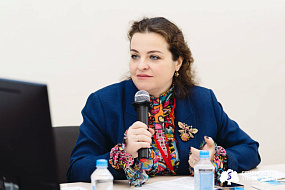 Новые подходы к патологоанатомической диагностике обсудили на «Абрикосовских чтениях» в Сеченовском Университете