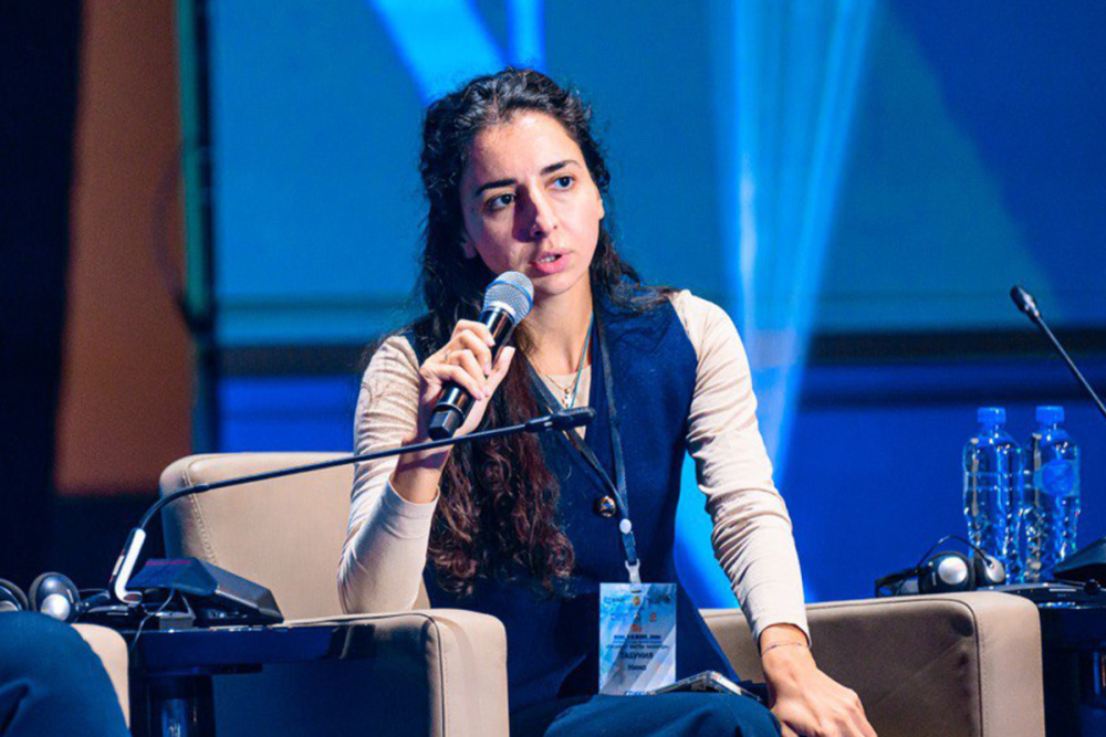  В Сеченовском Университете выявили связь между когнитивными искажениями и небезопасной медицинской деятельностью 