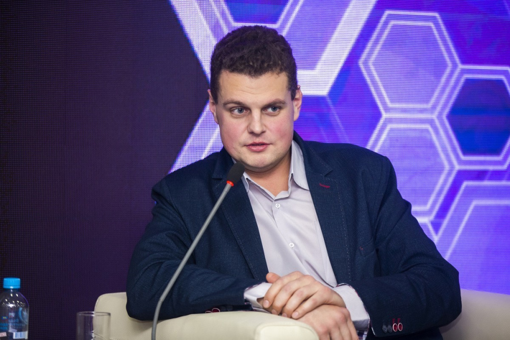 Медицина будущего: как достичь успеха в эру цифровизации