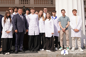 images-new