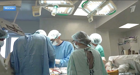 minioperation