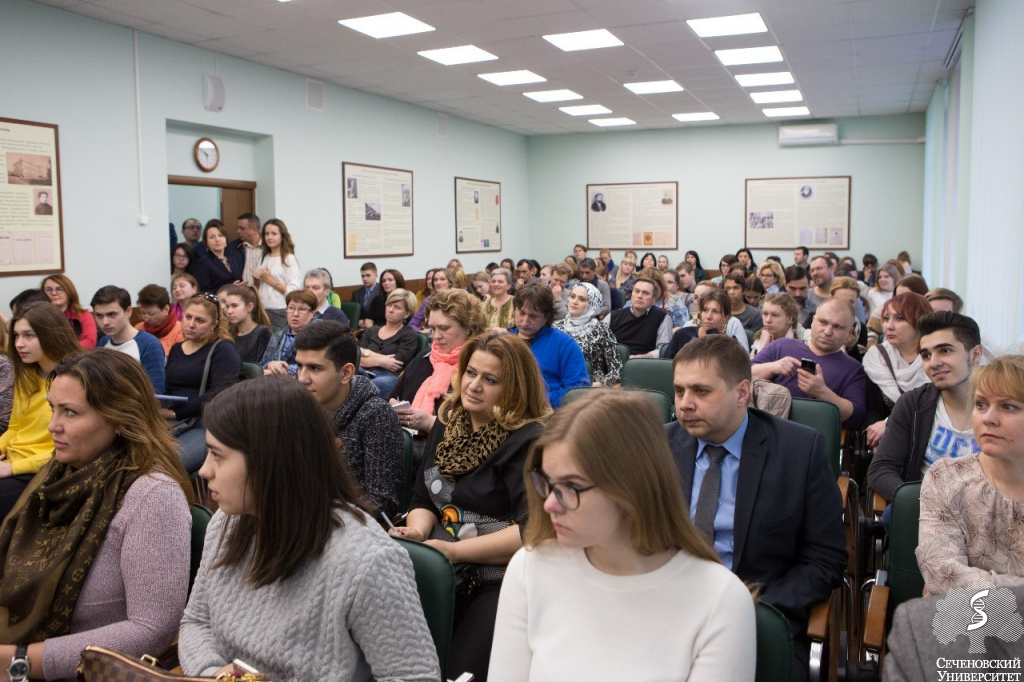 Сеченовский предуниверсарий поступление. Сеченовский университет предуниверсарий. Сеченовский предуниверсарий Киевская. Ресурсный центр «медицинский Сеченовский предуниверсарий». Сеченовский предуниверсарий на спортивной.