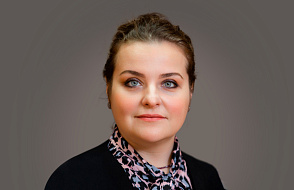 Татьяна Демура: «Патологоанатом работает для живых»