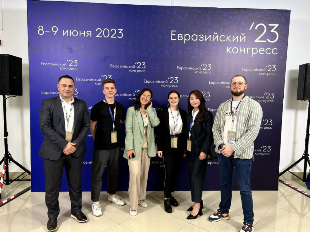 Карта сеченовский университет