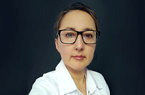  Доцент кафедры клинической иммунологии и аллергологии Асель Нуртазина рассказала об опасности бесконтрольного приема витаминов