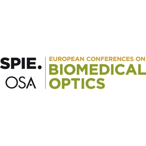 Участие членов нашего общества в World of Photonics European Conferences on Biomedical Optics 2021