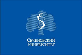  Науки о жизни. Новое видение логотипа Сеченовского университета 