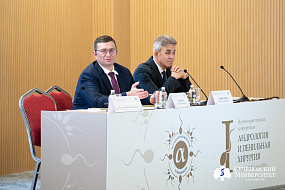 images-new